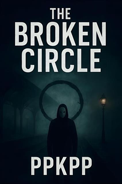 The Broken Circle