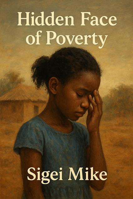Hidden Face of Poverty