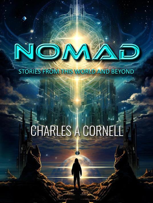 Nomad