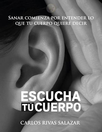 ESCUCHA TU CUERPO