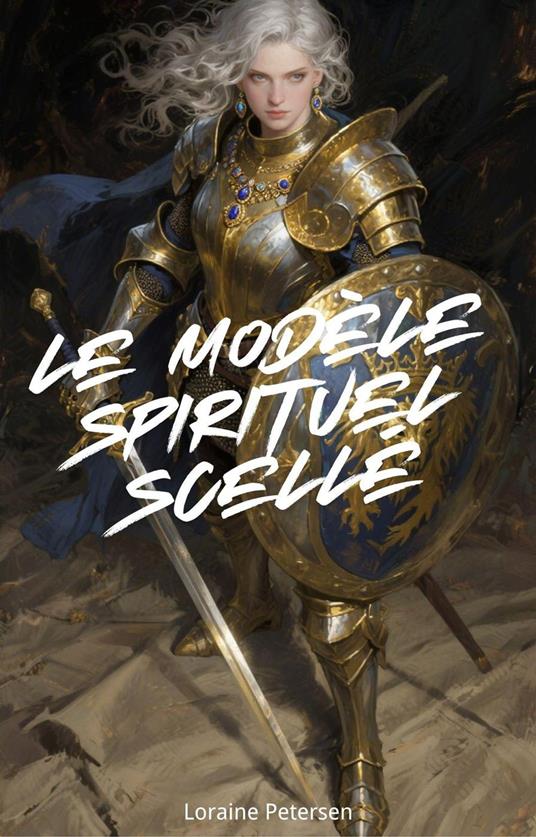 Le Modèle Spirituel Scellé