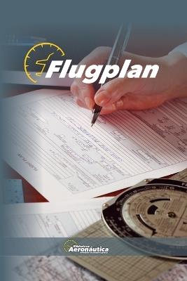 Flugplan - Biblioteca Aeronáutica - cover