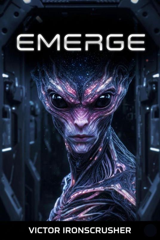 Emerge