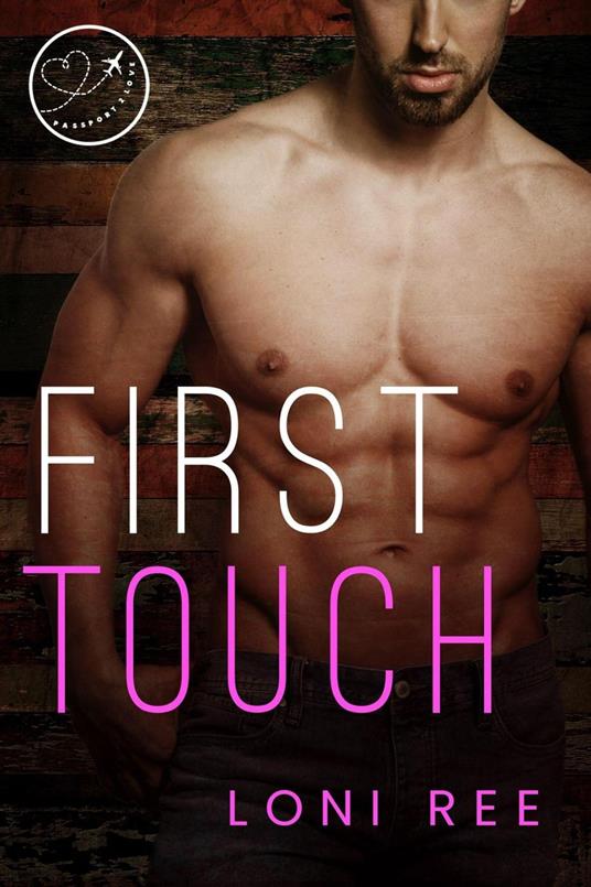 First Touch