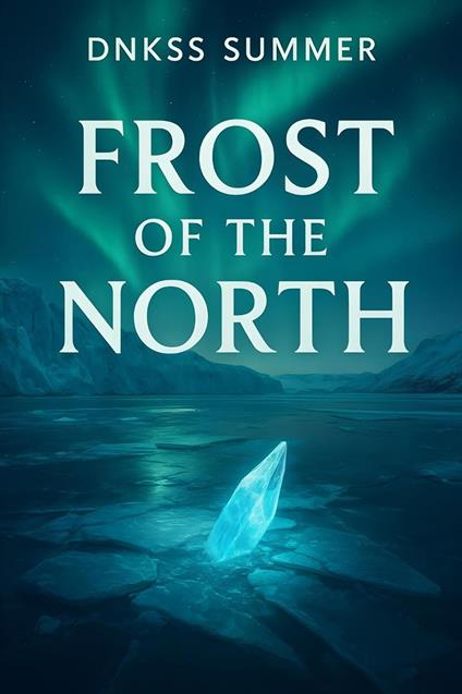 Forst of the North
