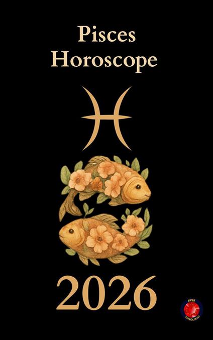 Pisces Horoscope 2026