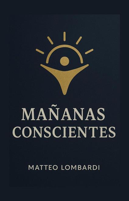 Mañanas Conscientes