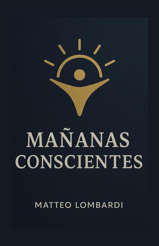 Mañanas Conscientes