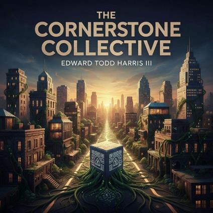 The Cornerstone Collective