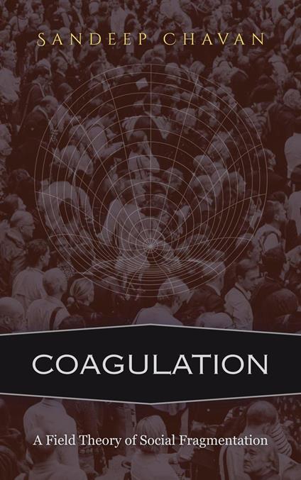 Coagulation