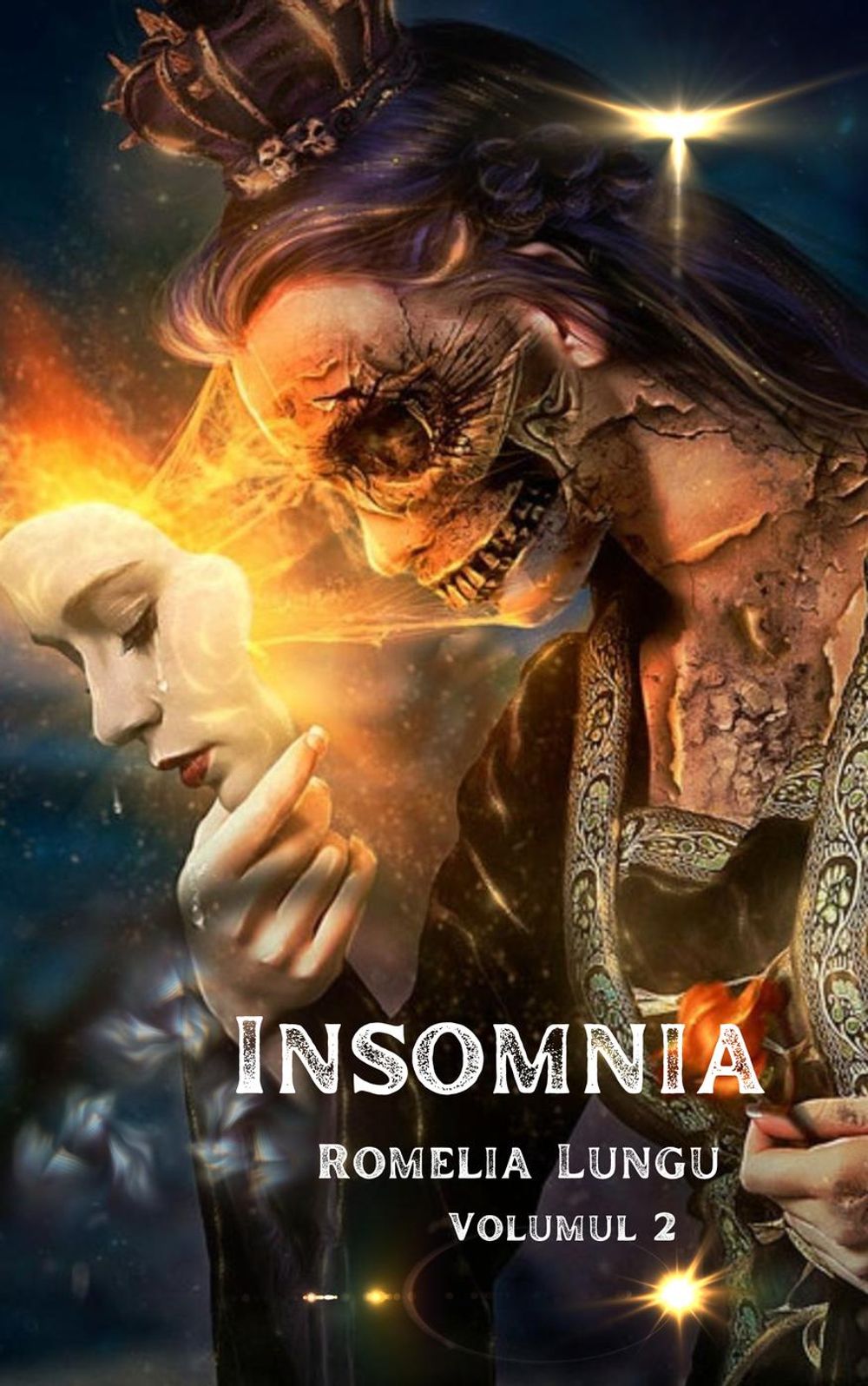 ibs