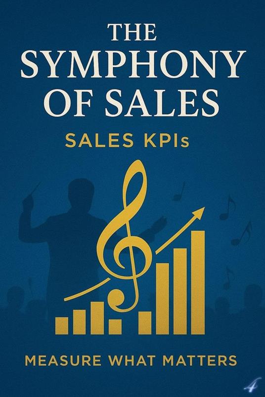 Sales KPIs