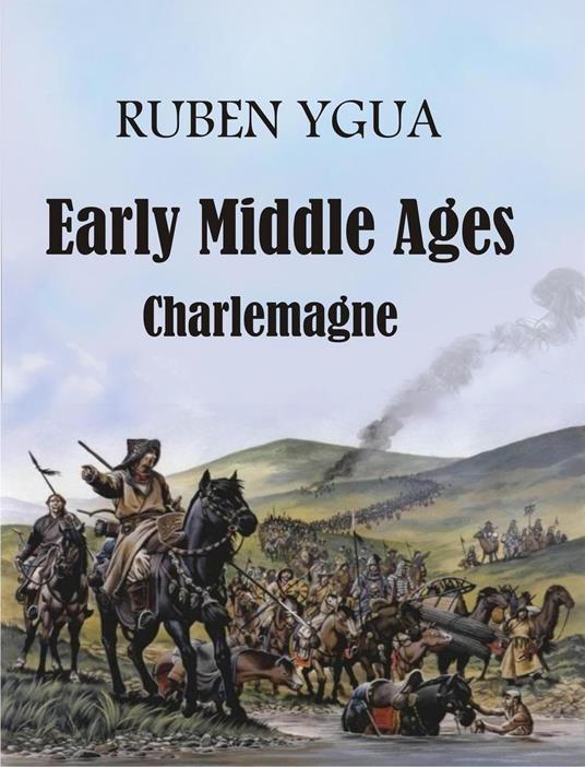 Early Middle Ages