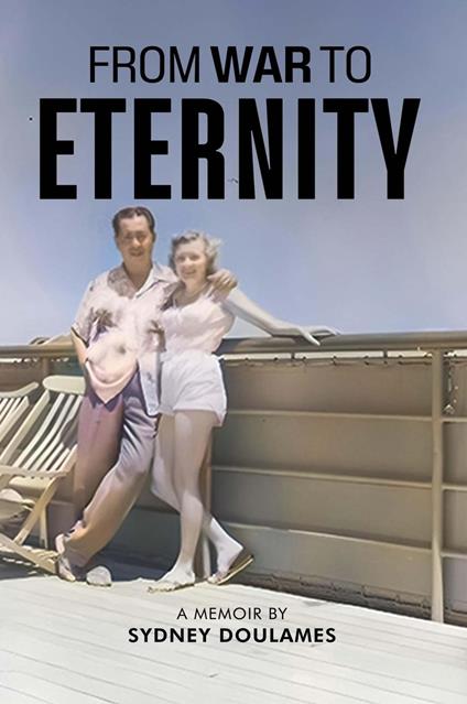 From War to Eternity