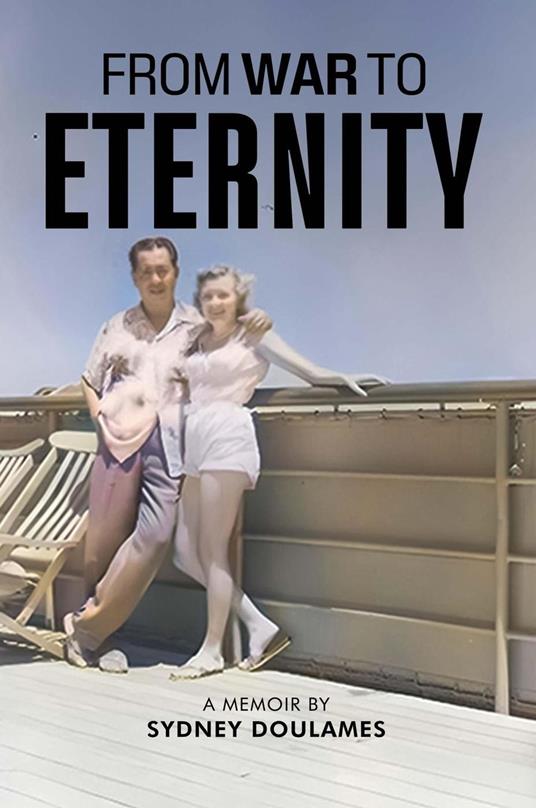 From War to Eternity