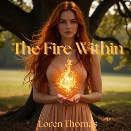 The Fire Within
