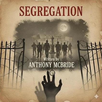 Segregation