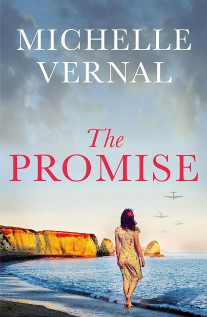 The Promise