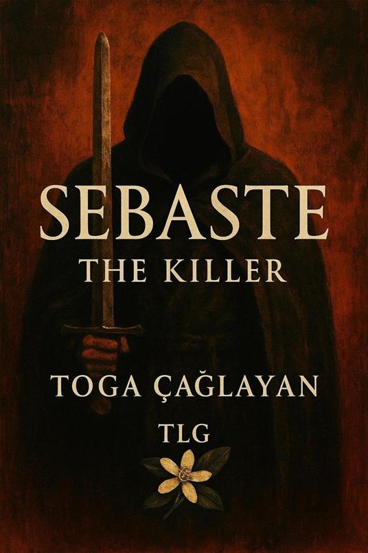 Sebaste The Killer