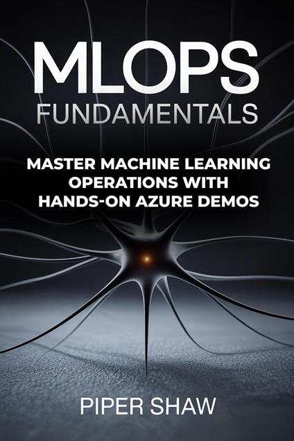 MLOps Fundamentals