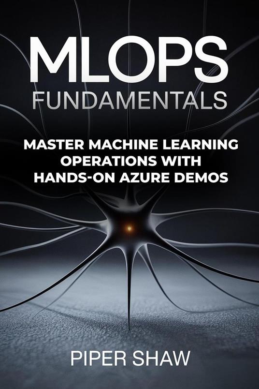 MLOps Fundamentals