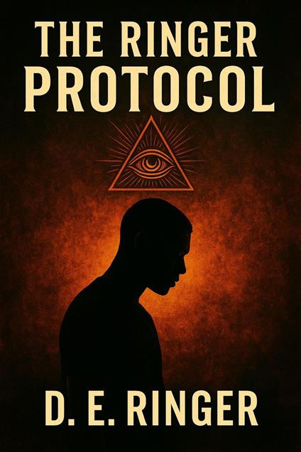 The Ringer Protocol