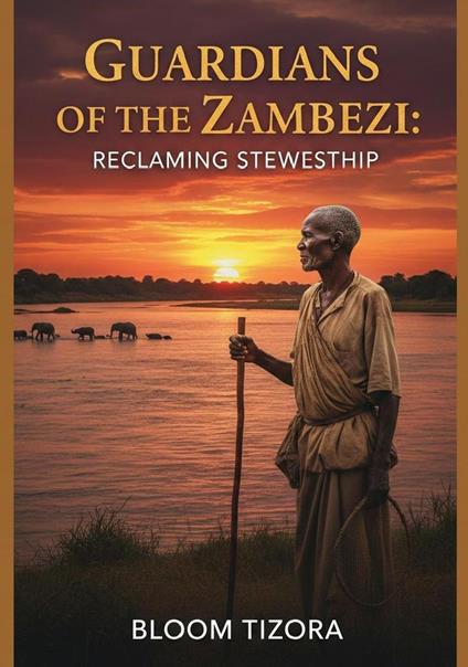Guardians of the Zambezi