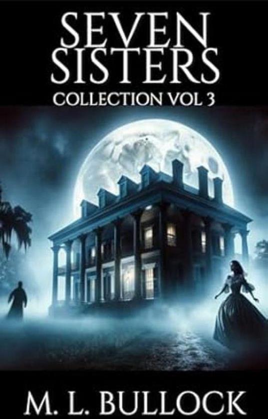 Seven Sisters Collection