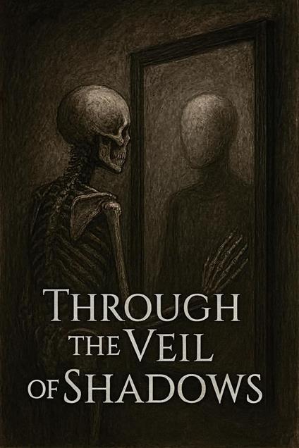 Through the Veil of Shadows