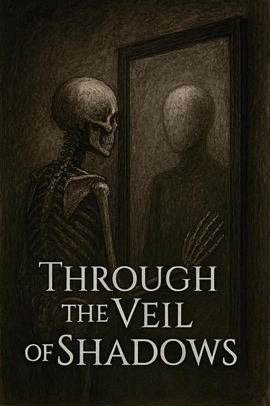 Through the Veil of Shadows