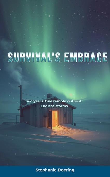 Survival's Embrace