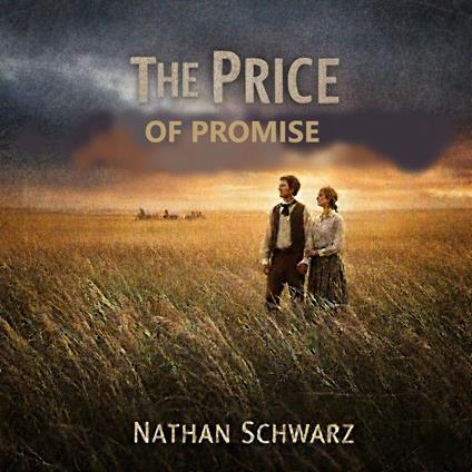 Price of Promise