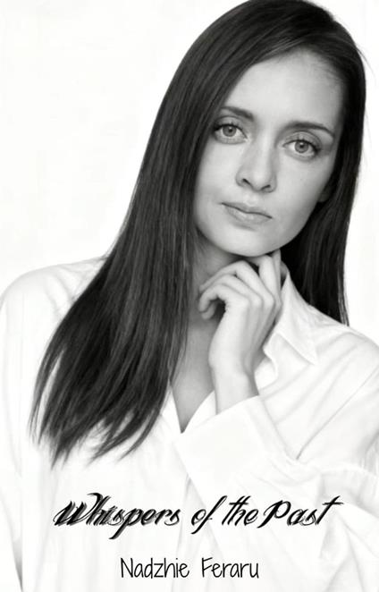 Whispers of the Past