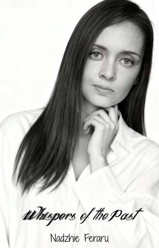 Whispers of the Past