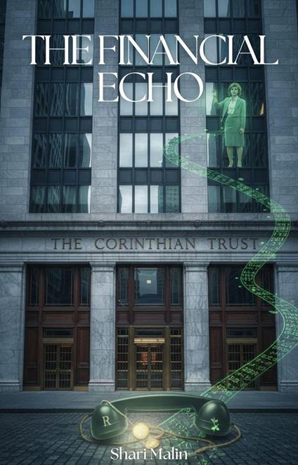 The Financial Echo