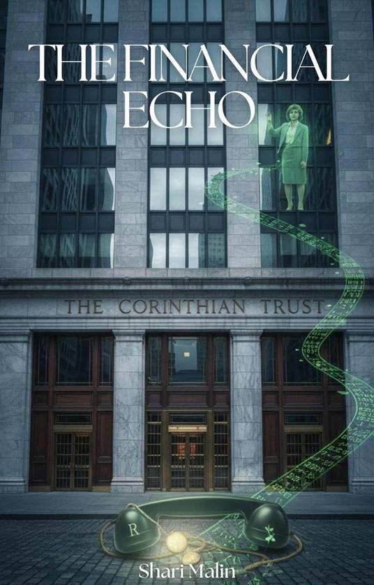 The Financial Echo