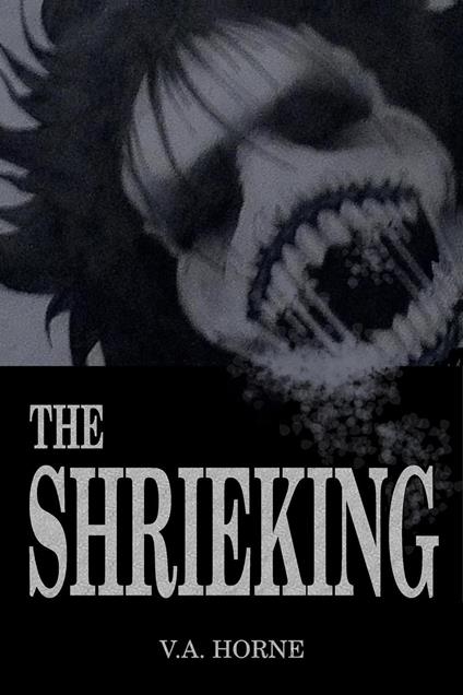 The Shrieking