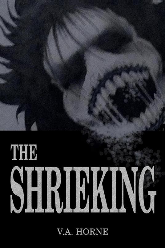The Shrieking