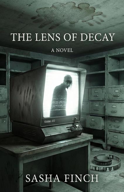 The Lens of Decay