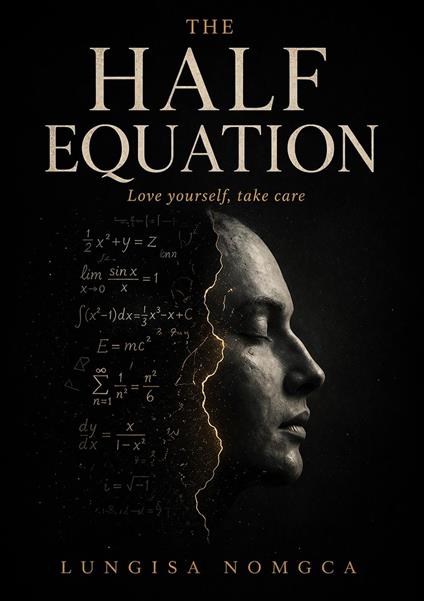 The Half Equation