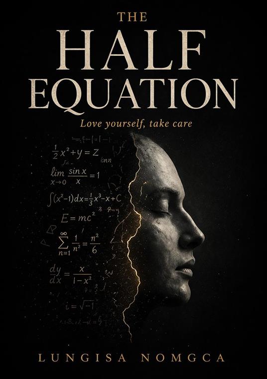 The Half Equation