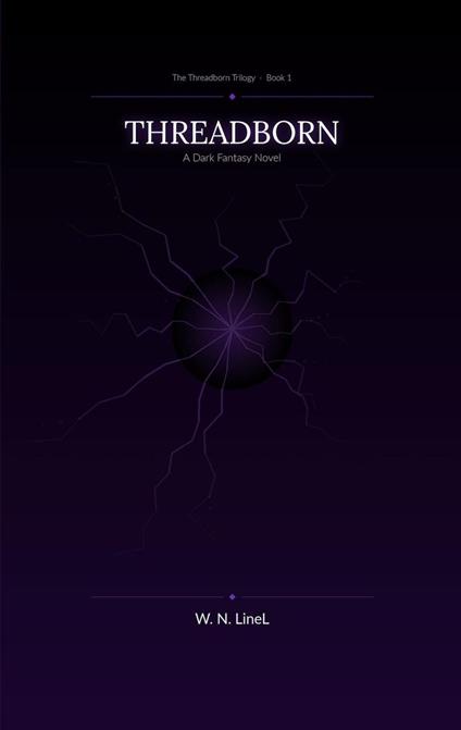 Threadborn