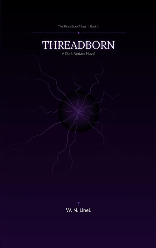 Threadborn