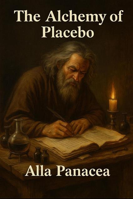 The Alchemy of Placebo