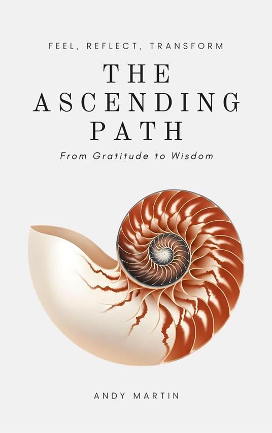 The Ascending Path