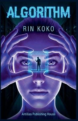 Algorithm - Rin Koko - cover
