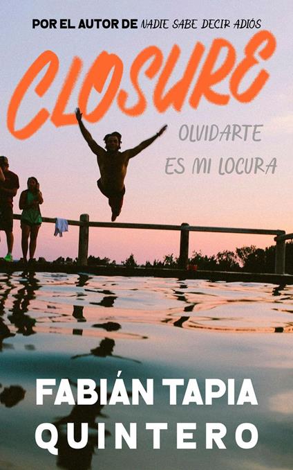 Closure