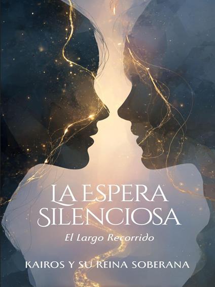 La Espera Silenciosa: El Largo Recorrido