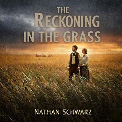 Reckoning in the Grass