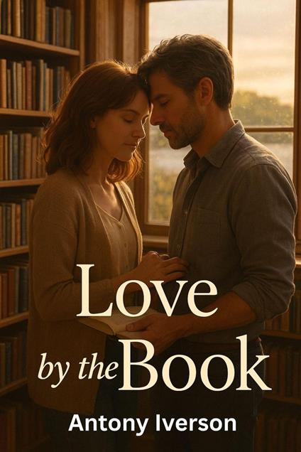 Love by the Book